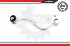 Рычаг подвески SKV 04SKV048