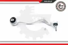 Рычаг подвески SKV 04SKV048