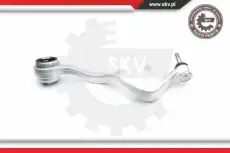 Рычаг подвески SKV 04SKV049