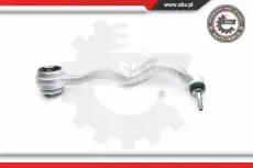 Рычаг подвески SKV 04SKV049