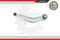 Рычаг подвески SKV 04SKV050