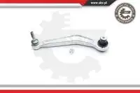 Рычаг подвески SKV 04SKV050