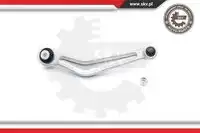 Рычаг подвески SKV 04SKV051