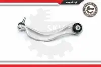 Рычаг подвески SKV 04SKV052