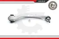 Рычаг подвески SKV 04SKV052