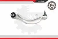 Рычаг подвески SKV 04SKV053