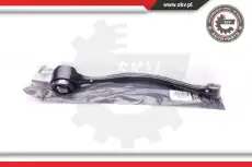Рычаг подвески SKV 04SKV054