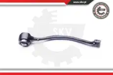 Рычаг подвески SKV 04SKV054