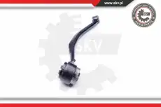 Рычаг подвески SKV 04SKV054
