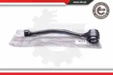 Рычаг подвески SKV 04SKV055