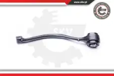 Рычаг подвески SKV 04SKV055