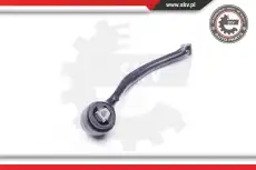Рычаг подвески SKV 04SKV055