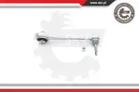 Рычаг подвески SKV 04SKV056