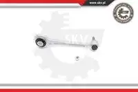 Рычаг подвески SKV 04SKV056