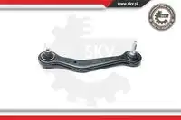 Рычаг подвески SKV 04SKV057