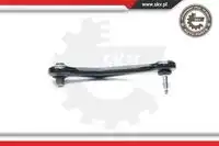 Рычаг подвески SKV 04SKV057