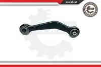 Рычаг подвески SKV 04SKV058
