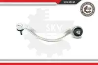 Рычаг подвески SKV 04SKV059