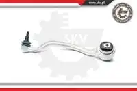 SKV 04SKV059
