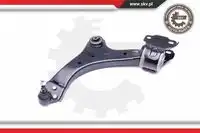 Рычаг подвески SKV 04SKV061