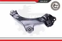 Рычаг подвески SKV 04SKV061