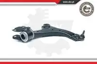 Рычаг подвески SKV 04SKV062