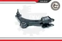 Рычаг подвески SKV 04SKV062