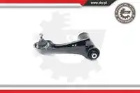 Рычаг подвески SKV 04SKV064