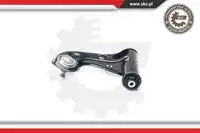 Рычаг подвески SKV 04SKV064