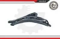 Рычаг подвески SKV 04SKV065