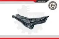 Рычаг подвески SKV 04SKV065