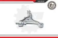 Рычаг подвески SKV 04SKV066
