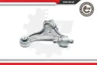Рычаг подвески SKV 04SKV066