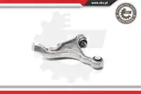 Рычаг подвески SKV 04SKV068