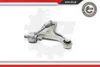 Рычаг подвески SKV 04SKV068
