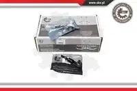 Рычаг подвески SKV 04SKV100