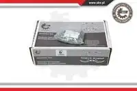 Рычаг подвески SKV 04SKV100