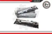 Рычаг подвески SKV 04SKV100