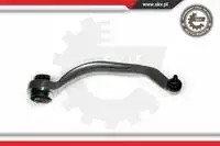 Рычаг подвески SKV 04SKV101