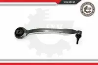 Рычаг подвески SKV 04SKV101