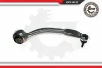 Рычаг подвески SKV 04SKV102
