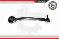 Рычаг подвески SKV 04SKV102