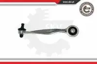 Рычаг подвески SKV 04SKV103
