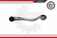 Рычаг подвески SKV 04SKV103