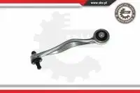 Рычаг подвески SKV 04SKV104