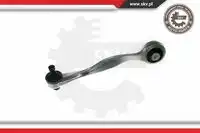 Рычаг подвески SKV 04SKV104