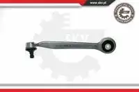 Рычаг подвески SKV 04SKV105