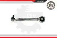 Рычаг подвески SKV 04SKV105