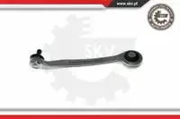 Рычаг подвески SKV 04SKV106