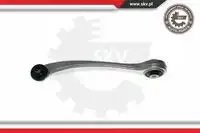 Рычаг подвески SKV 04SKV106